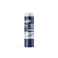 LIP CARE 5ml - lip care stick