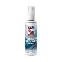 INSEKTEN BLOCKER SPRAY 100ml - anti-insect spray LAVIT