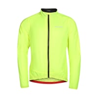 neon yellow