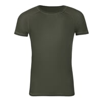 khaki green