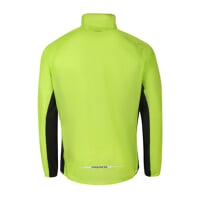 lime/black