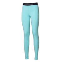 CC SDNZ ladies functional tights anthracite