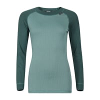 green (grey)/mint (grey)