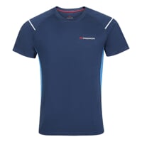 navy/blue