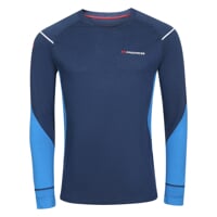 navy/blue
