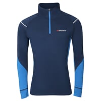 navy/blue