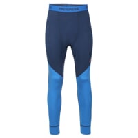 navy/blue