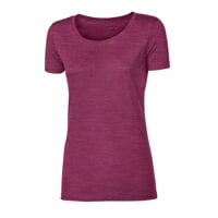 red violet