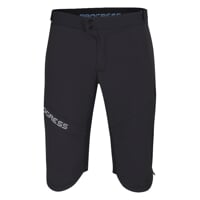 Endura cairn online shorts