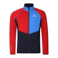 red/blue/dk.blue