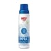 IMPRA WASH-IN 250ml - impregnation