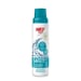 SAFETY WASH-IN 250ml prací prostředek HEY