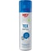 TEX IMPRA 200ml impregnační sprej HEY