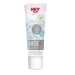 SHOE ACTIVE POLISH 75ml ošetřující a impregnační prostředek na boty bezbarvý