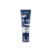 SPORT COMBI 20ml sun protection and lip care LAVIT