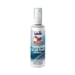 INSEKTEN BLOCKER SPRAY 100ml - anti-insect spray LAVIT