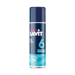 EIS SPRAY 200ml chladící sprej LAVIT