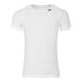 BA NKR 2CA men's functional T-shirt lt.blue