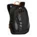 DAYPACK 25L urban bag black