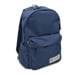 LAX 22L backpack dk.blue melange