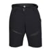 BS GENIUS BIKE SHORTS