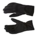 BLOCKWIND GLOVES windproofe gloves black