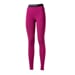 CC SDNZ ladies functional tights anthracite