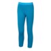 MS SDND kids baselayer tights blue