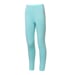 CC SDND kids functional tights blue