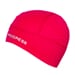 TR CPC kids functional beanie pink