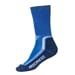 KIDS WINTER SOX blue