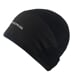 NW CEP windproof beanie black