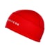 TS BNE  sports beanie red