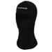 TR KUK skiing balaclava black