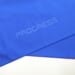 TOWEL-LITE XXL 150 x 75 cm blue