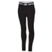 GAMMA LADY women's riding leggings black