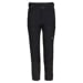 SHAKIRA women's riding pants black