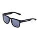 FLOAT MRR BLK glasses polarized sunglasses matt black