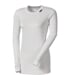 MS NDRZ ladies baselayer long sleeve T-shirt Lt.blue