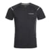 MW NKR 170 mens merino short sleeve T-shirt navy/blue