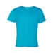 ORIGINAL ACTIVE kid's sports T-shirt blue