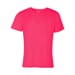 ORIGINAL ACTIVE kid's sports T-shirt blue