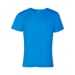 ORIGINAL ACTIVE kid's sports T-shirt blue