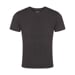 ORIGINAL men's T-shirt COFFEE anthracite