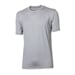 ORIGINAL men's T-shirt MODAL terracotta