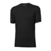 ORIGINAL men's T-shirt MODAL terracotta