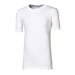 ORIGINAL kid's T-shirt POLY white