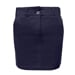 MODENA casual skirt Dk.blue