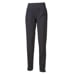 SAHARA women's pants black