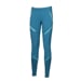 GENIA ladie's outdoor pants petroleum